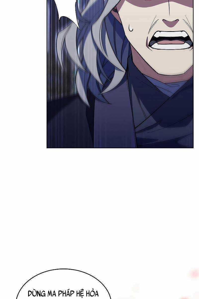 Chuyển Sinh Vào Gia Tộc Suy Vong Chapter 33 trang 82