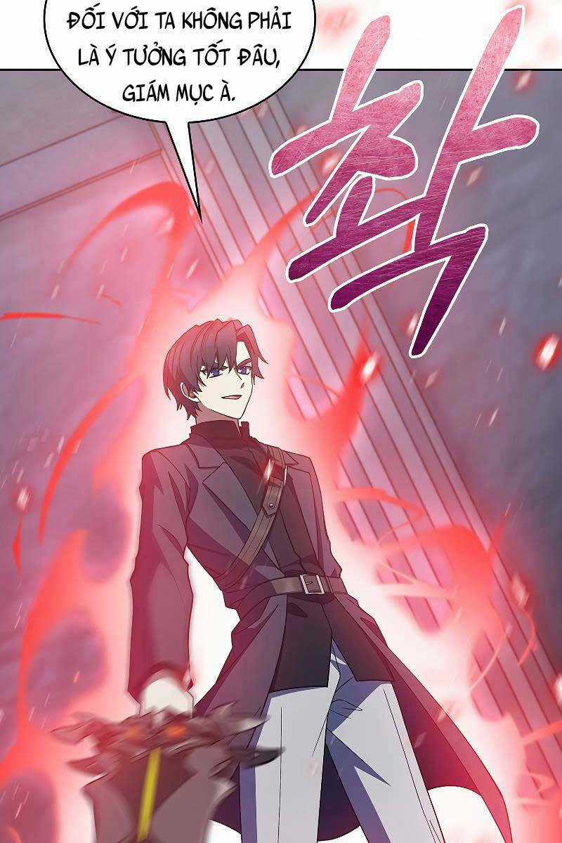 Chuyển Sinh Vào Gia Tộc Suy Vong Chapter 33 trang 83