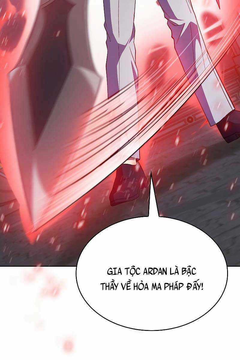 Chuyển Sinh Vào Gia Tộc Suy Vong Chapter 33 trang 84