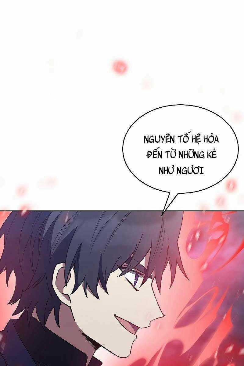 Chuyển Sinh Vào Gia Tộc Suy Vong Chapter 33 trang 85