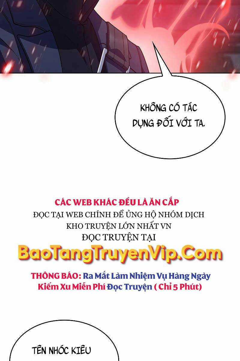 Chuyển Sinh Vào Gia Tộc Suy Vong Chapter 33 trang 86