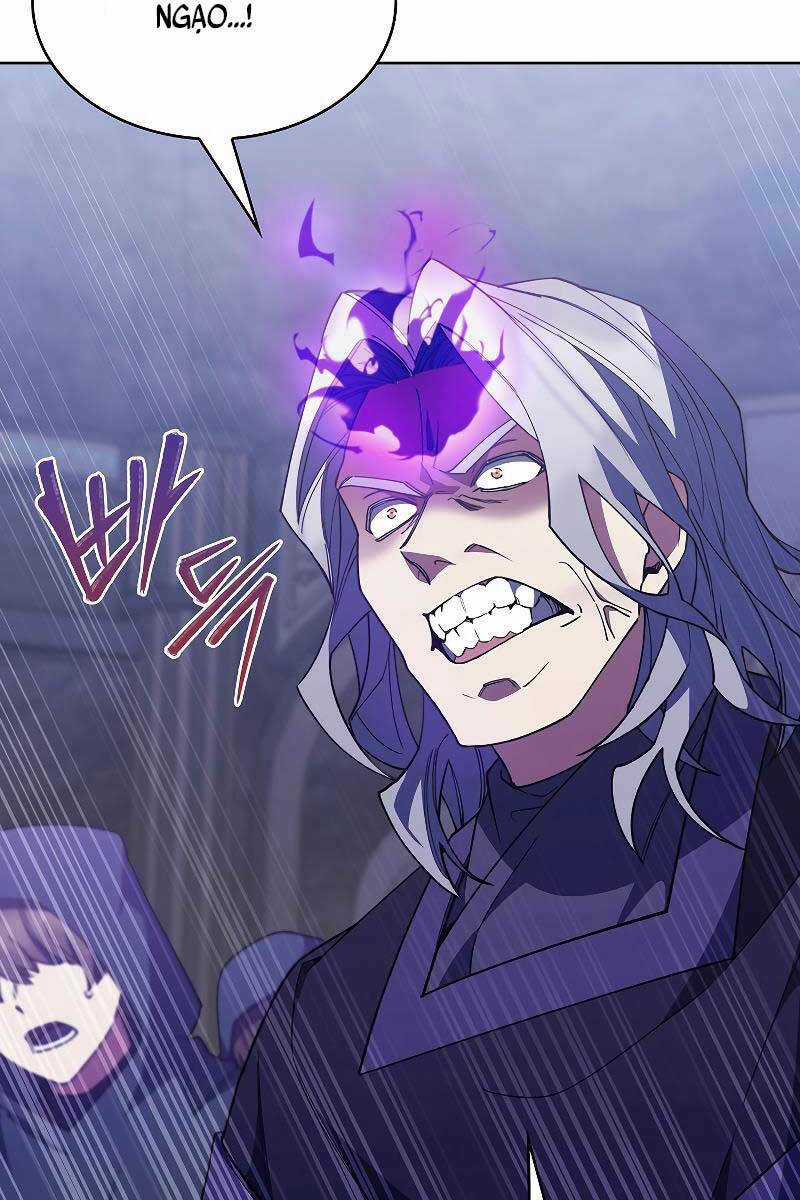 Chuyển Sinh Vào Gia Tộc Suy Vong Chapter 33 trang 87