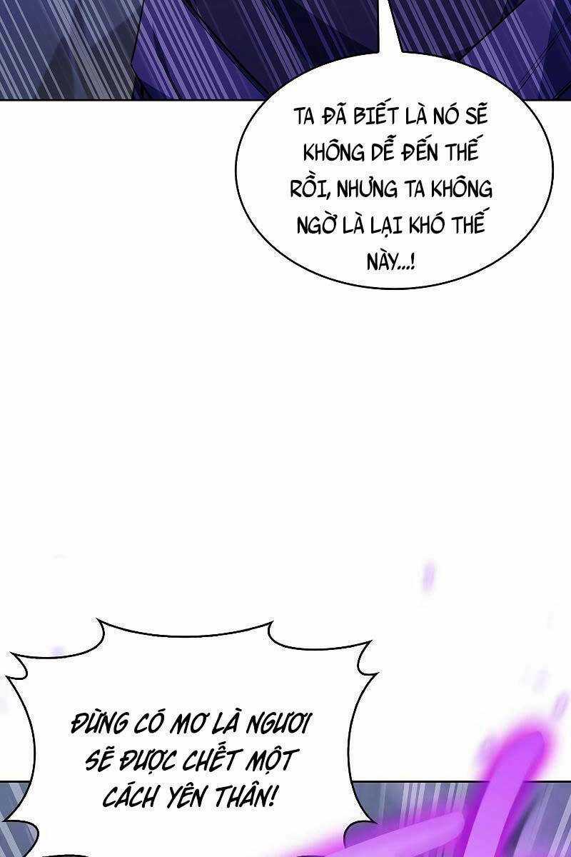 Chuyển Sinh Vào Gia Tộc Suy Vong Chapter 33 trang 88