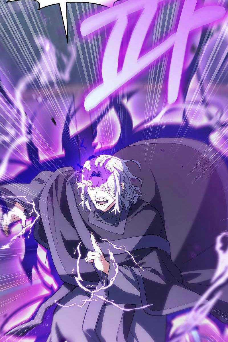 Chuyển Sinh Vào Gia Tộc Suy Vong Chapter 33 trang 89