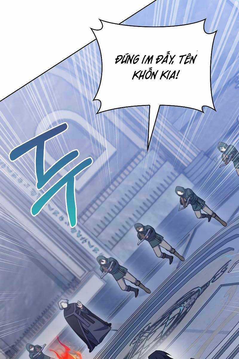 Chuyển Sinh Vào Gia Tộc Suy Vong Chapter 33 trang 9