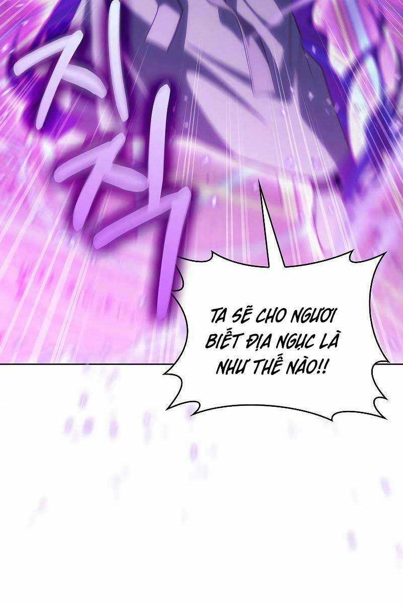 Chuyển Sinh Vào Gia Tộc Suy Vong Chapter 33 trang 90