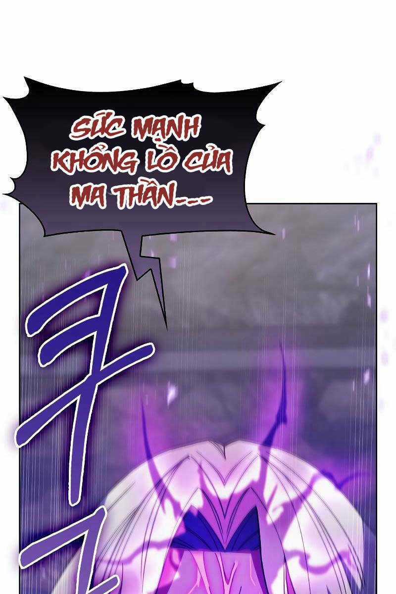 Chuyển Sinh Vào Gia Tộc Suy Vong Chapter 33 trang 91