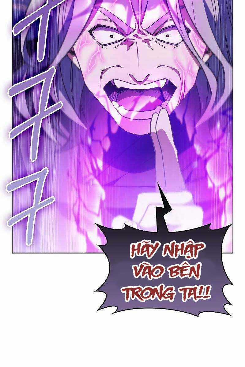 Chuyển Sinh Vào Gia Tộc Suy Vong Chapter 33 trang 92