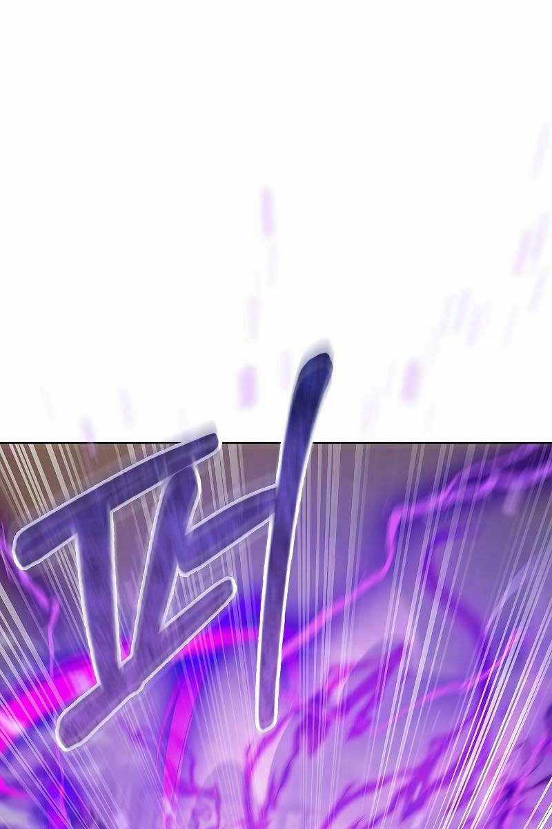 Chuyển Sinh Vào Gia Tộc Suy Vong Chapter 33 trang 93