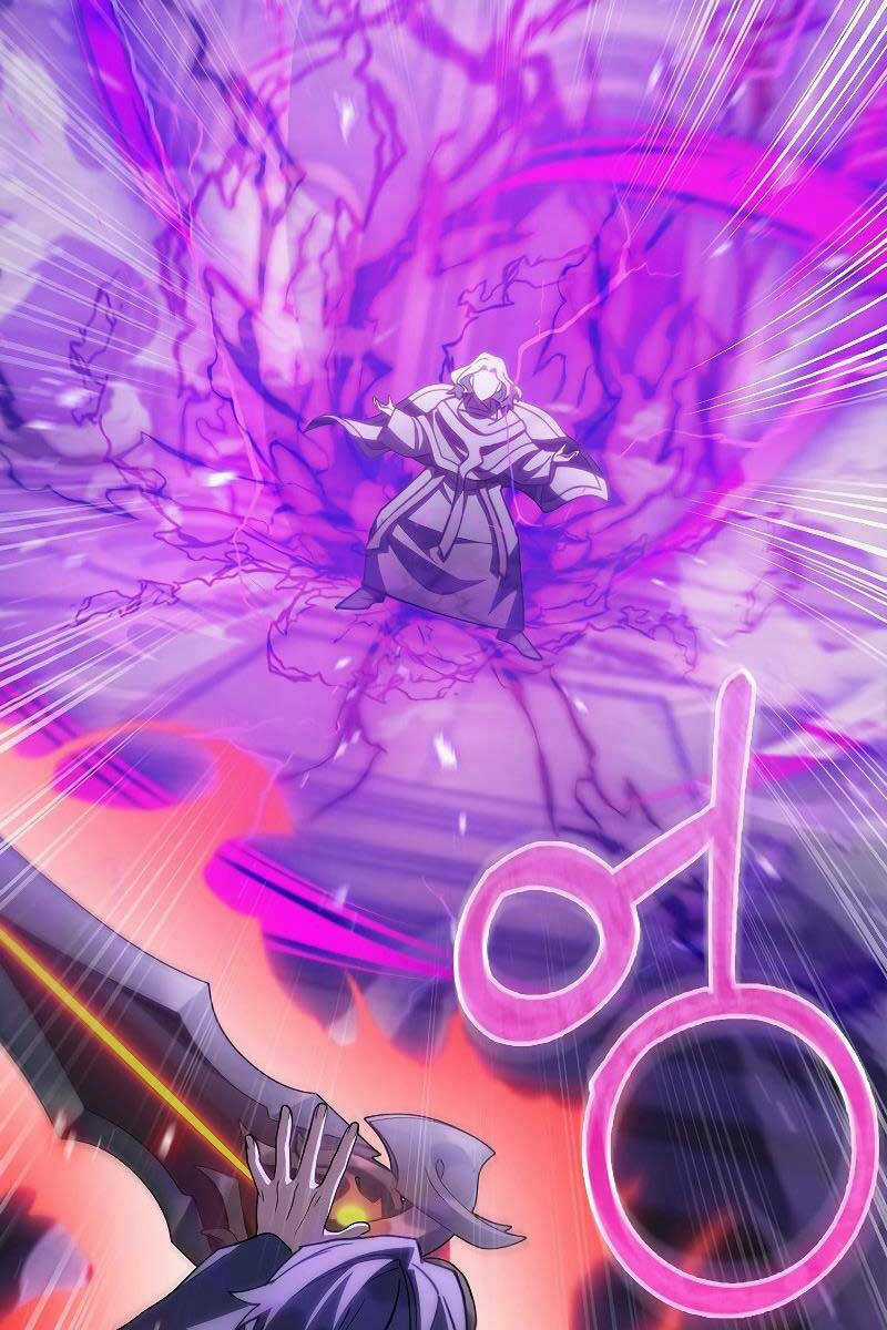 Chuyển Sinh Vào Gia Tộc Suy Vong Chapter 33 trang 94