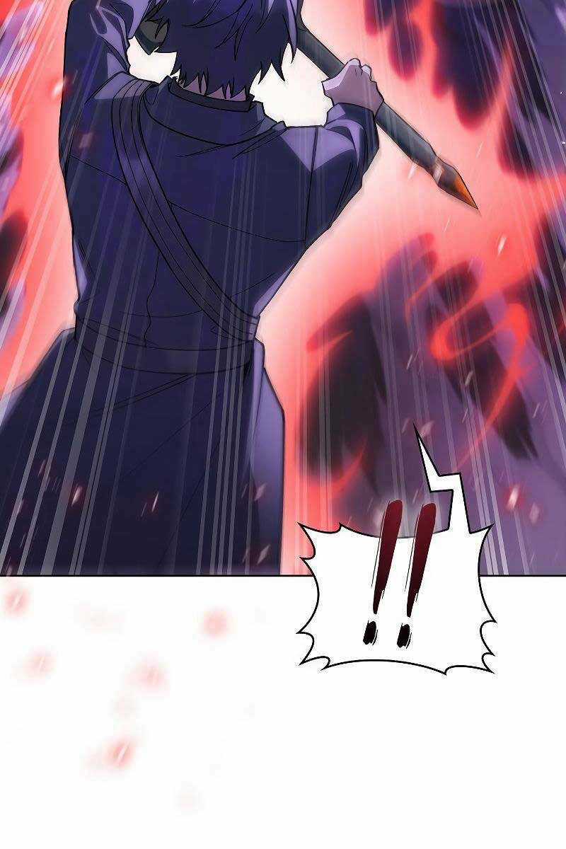 Chuyển Sinh Vào Gia Tộc Suy Vong Chapter 33 trang 95