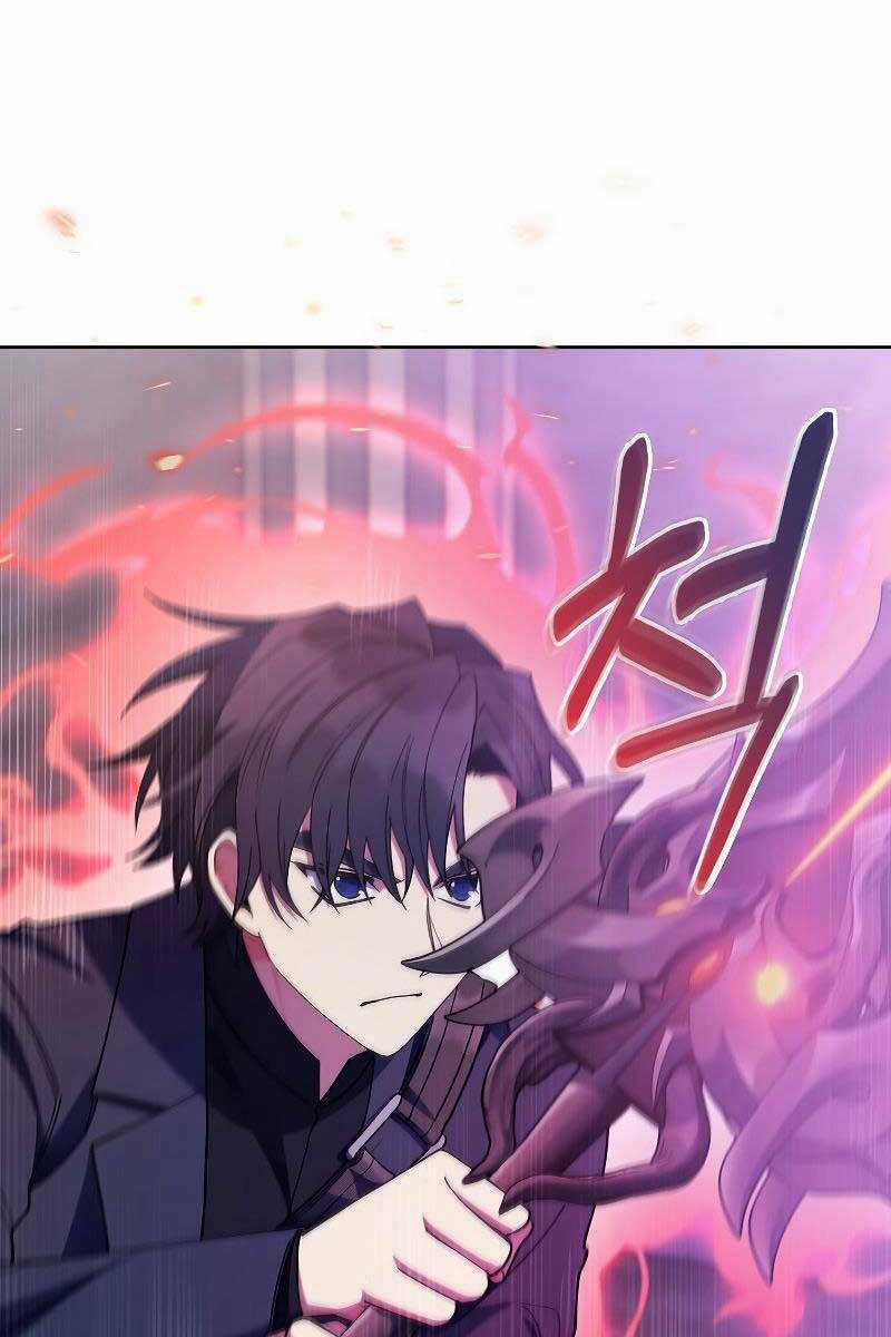 Chuyển Sinh Vào Gia Tộc Suy Vong Chapter 33 trang 96