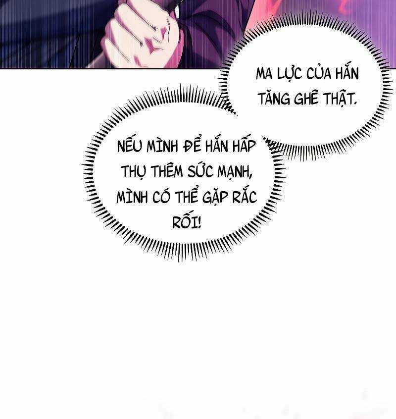 Chuyển Sinh Vào Gia Tộc Suy Vong Chapter 33 trang 97