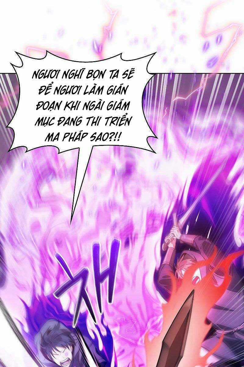 Chuyển Sinh Vào Gia Tộc Suy Vong Chapter 33 trang 98