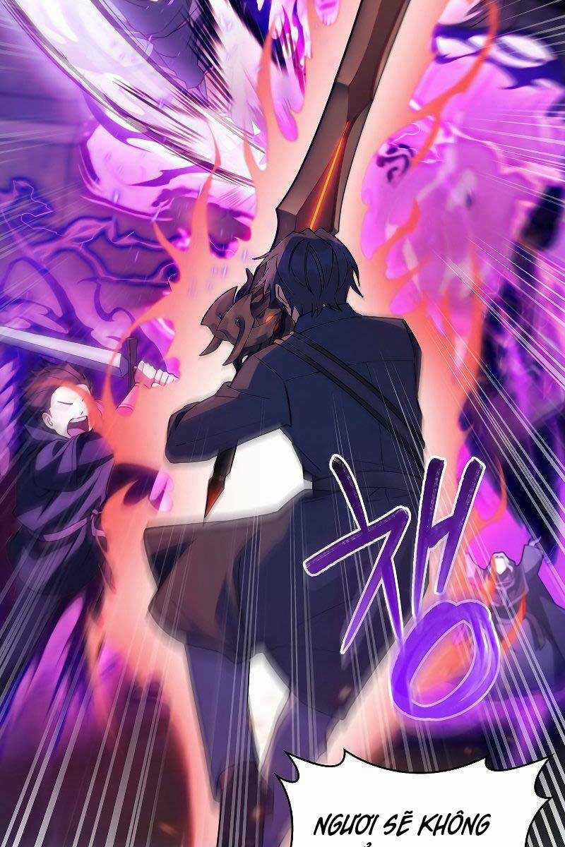 Chuyển Sinh Vào Gia Tộc Suy Vong Chapter 33 trang 99