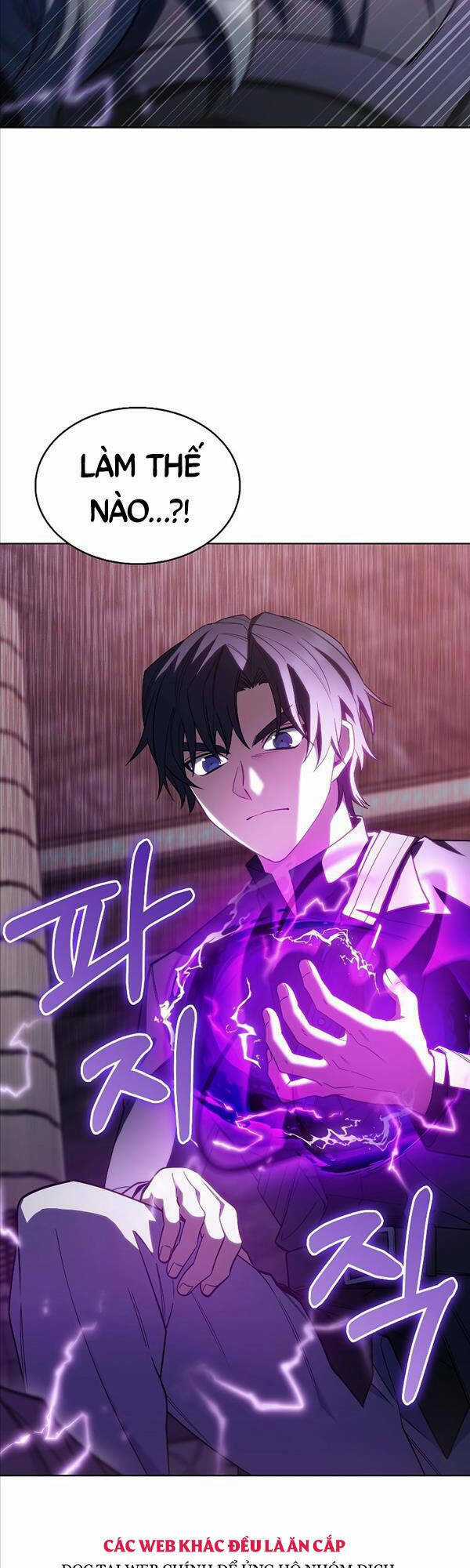 Chuyển Sinh Vào Gia Tộc Suy Vong Chapter 34 trang 10