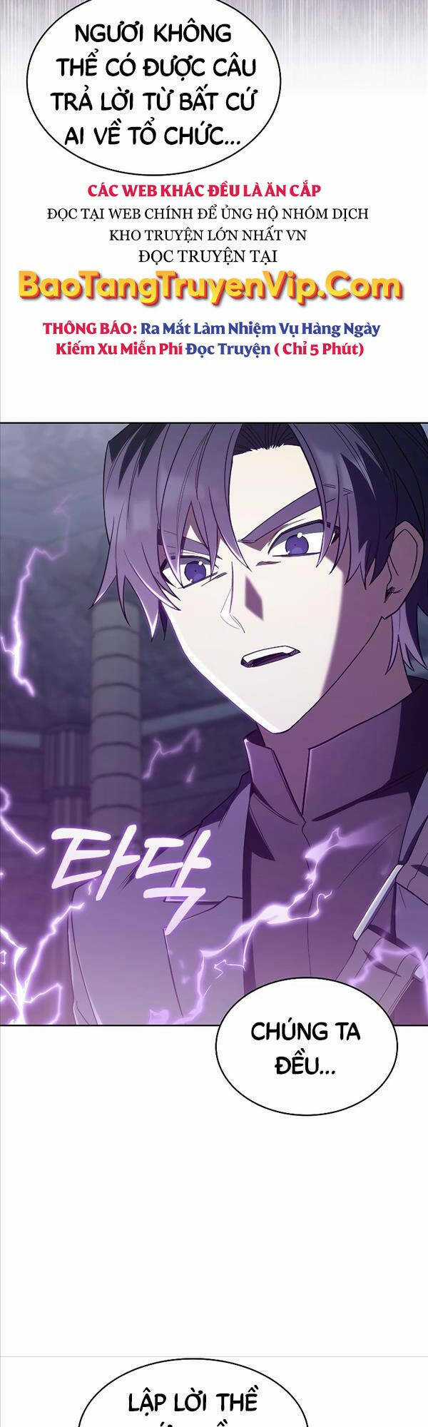 Chuyển Sinh Vào Gia Tộc Suy Vong Chapter 34 trang 13