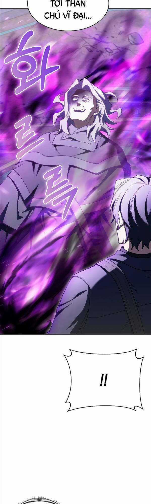 Chuyển Sinh Vào Gia Tộc Suy Vong Chapter 34 trang 14