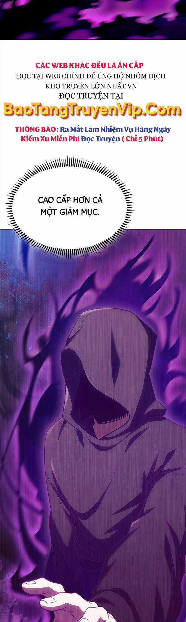 Chuyển Sinh Vào Gia Tộc Suy Vong Chapter 34 trang 17