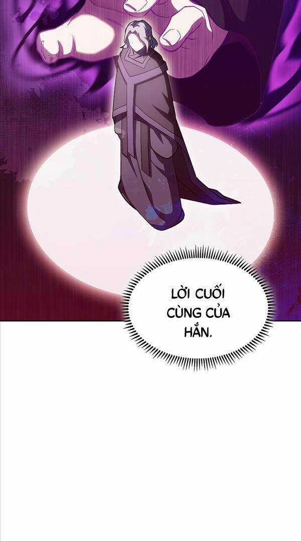 Chuyển Sinh Vào Gia Tộc Suy Vong Chapter 34 trang 18