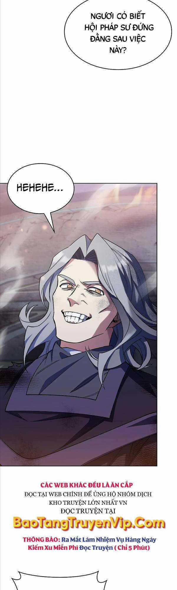 Chuyển Sinh Vào Gia Tộc Suy Vong Chapter 34 trang 2