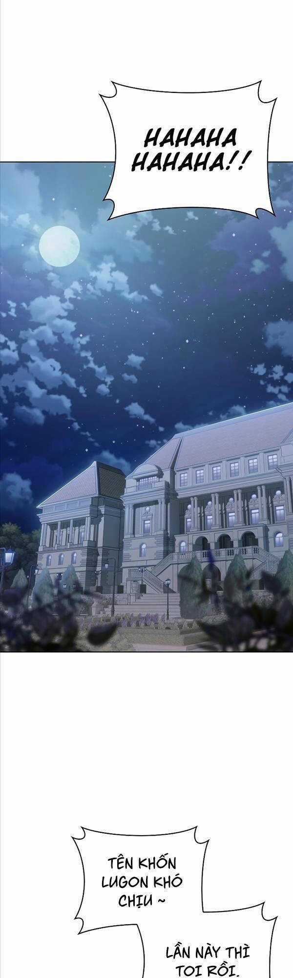 Chuyển Sinh Vào Gia Tộc Suy Vong Chapter 34 trang 21