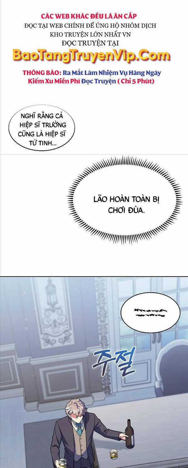 Chuyển Sinh Vào Gia Tộc Suy Vong Chapter 34 trang 28