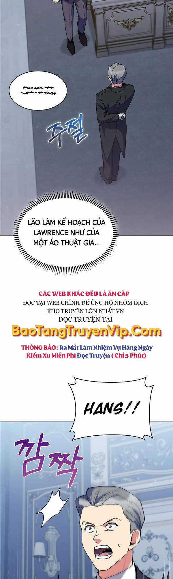 Chuyển Sinh Vào Gia Tộc Suy Vong Chapter 34 trang 29