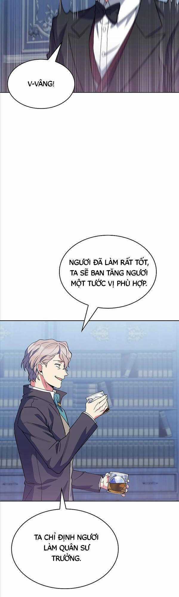 Chuyển Sinh Vào Gia Tộc Suy Vong Chapter 34 trang 30