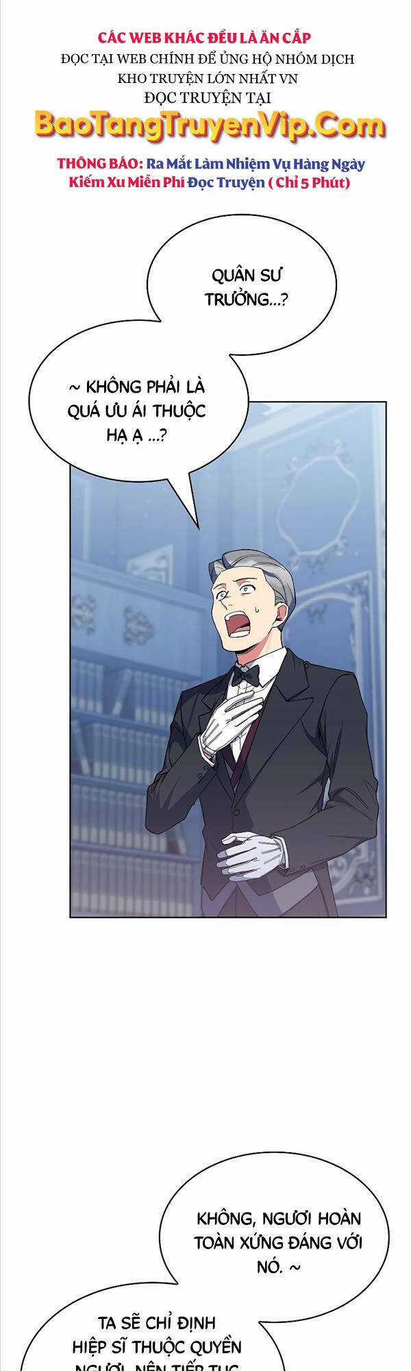 Chuyển Sinh Vào Gia Tộc Suy Vong Chapter 34 trang 31