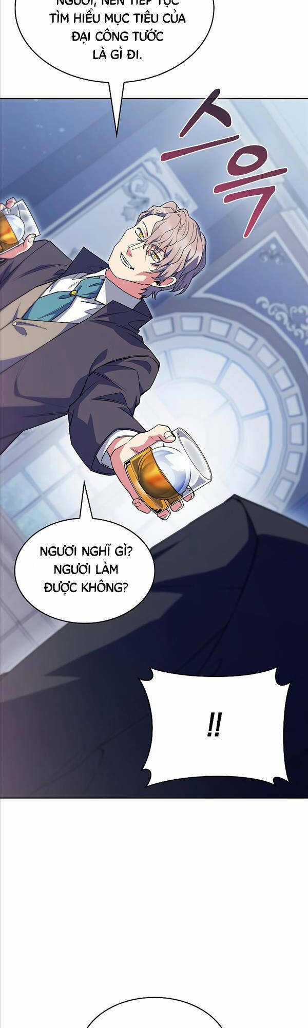 Chuyển Sinh Vào Gia Tộc Suy Vong Chapter 34 trang 32