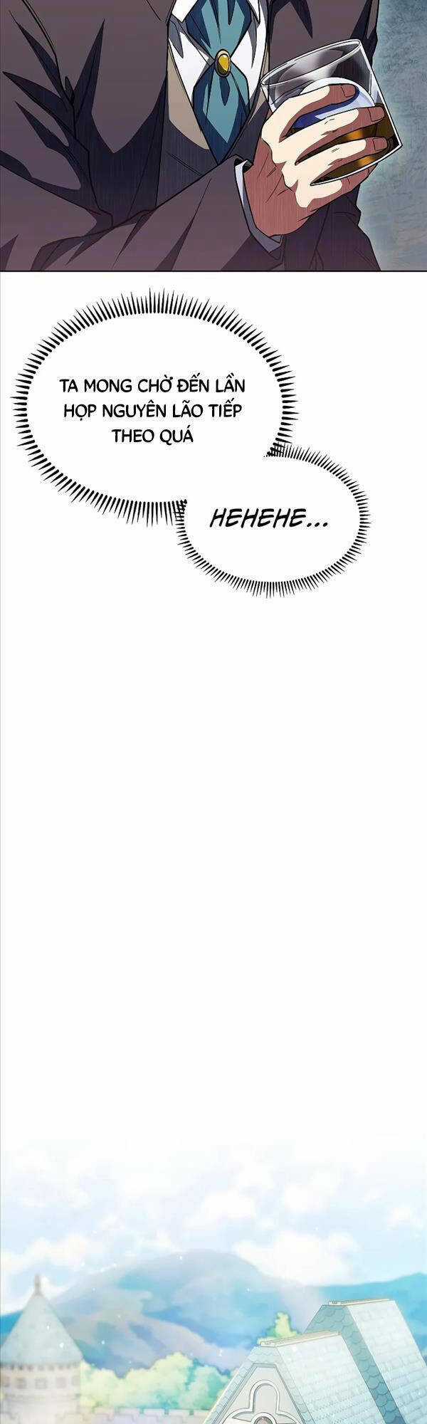 Chuyển Sinh Vào Gia Tộc Suy Vong Chapter 34 trang 35