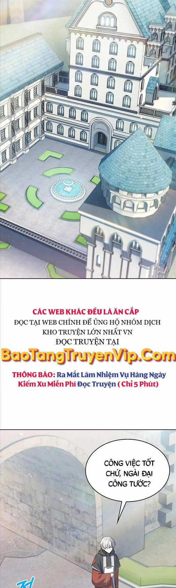Chuyển Sinh Vào Gia Tộc Suy Vong Chapter 34 trang 36