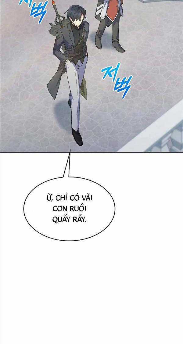 Chuyển Sinh Vào Gia Tộc Suy Vong Chapter 34 trang 37