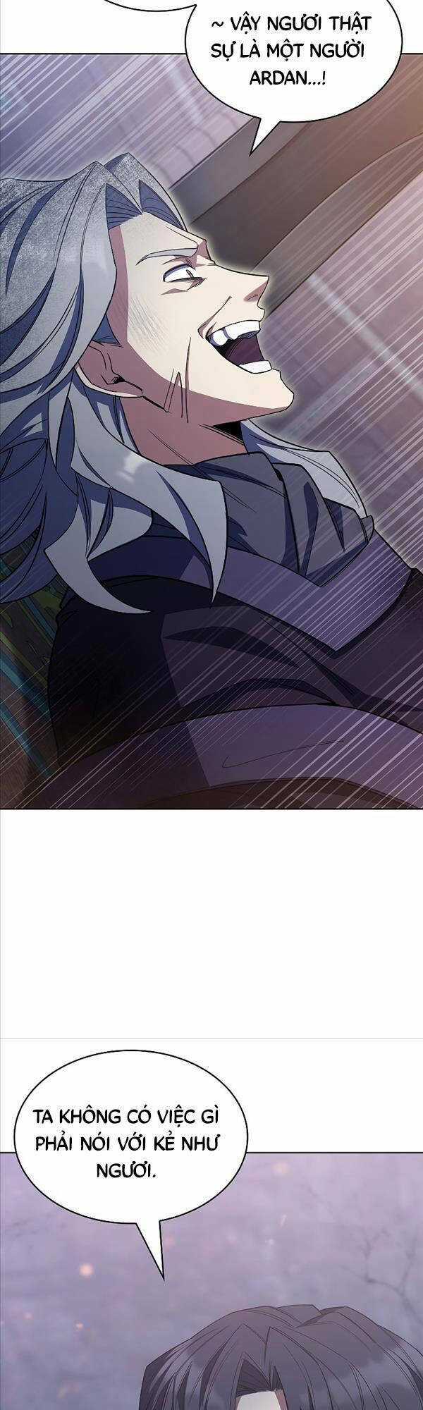 Chuyển Sinh Vào Gia Tộc Suy Vong Chapter 34 trang 4