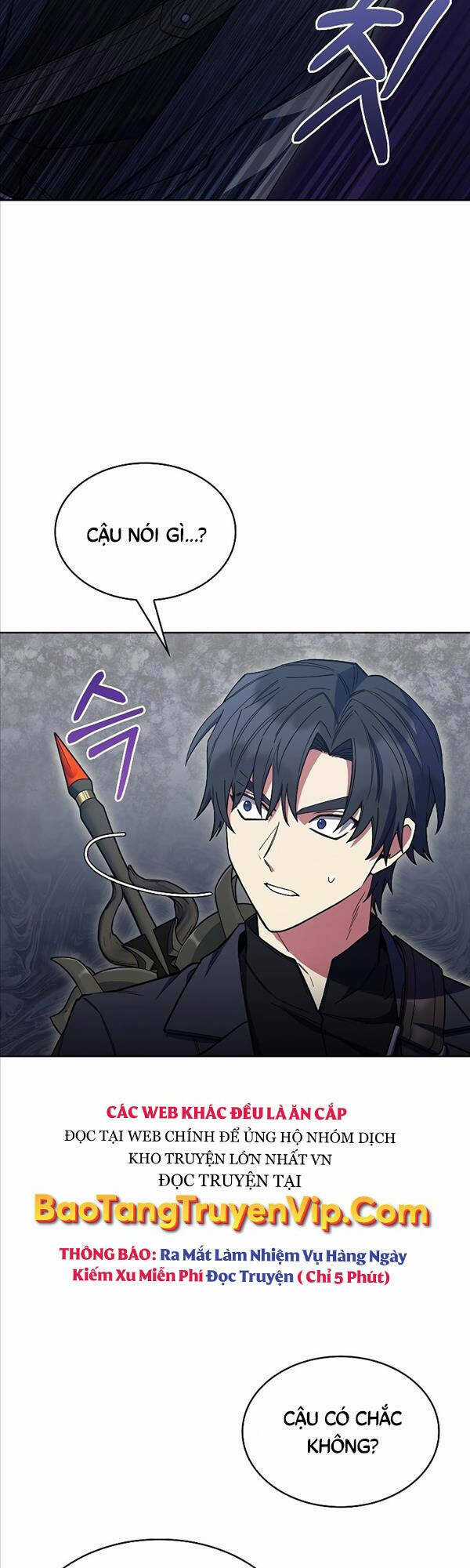 Chuyển Sinh Vào Gia Tộc Suy Vong Chapter 34 trang 40