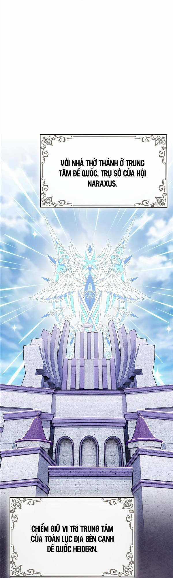 Chuyển Sinh Vào Gia Tộc Suy Vong Chapter 34 trang 45