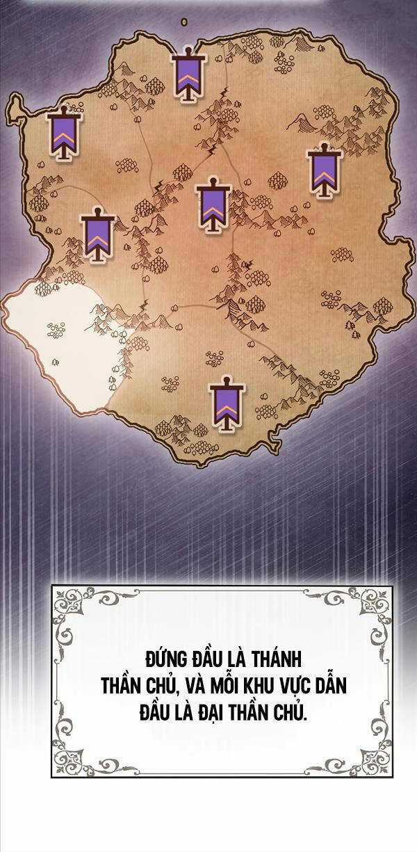 Chuyển Sinh Vào Gia Tộc Suy Vong Chapter 34 trang 46