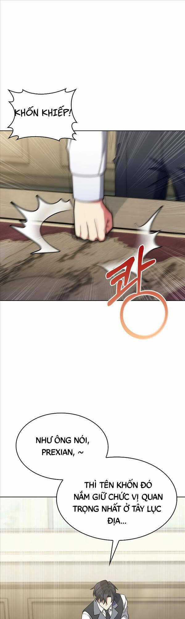 Chuyển Sinh Vào Gia Tộc Suy Vong Chapter 34 trang 47