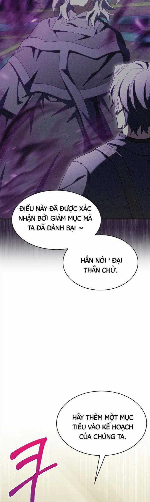 Chuyển Sinh Vào Gia Tộc Suy Vong Chapter 34 trang 49