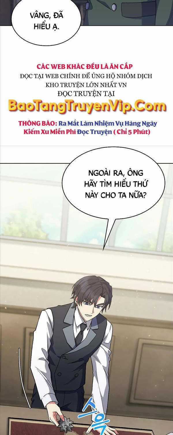 Chuyển Sinh Vào Gia Tộc Suy Vong Chapter 34 trang 56