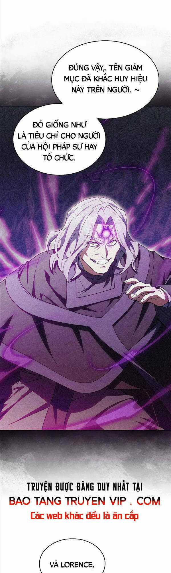 Chuyển Sinh Vào Gia Tộc Suy Vong Chapter 34 trang 58