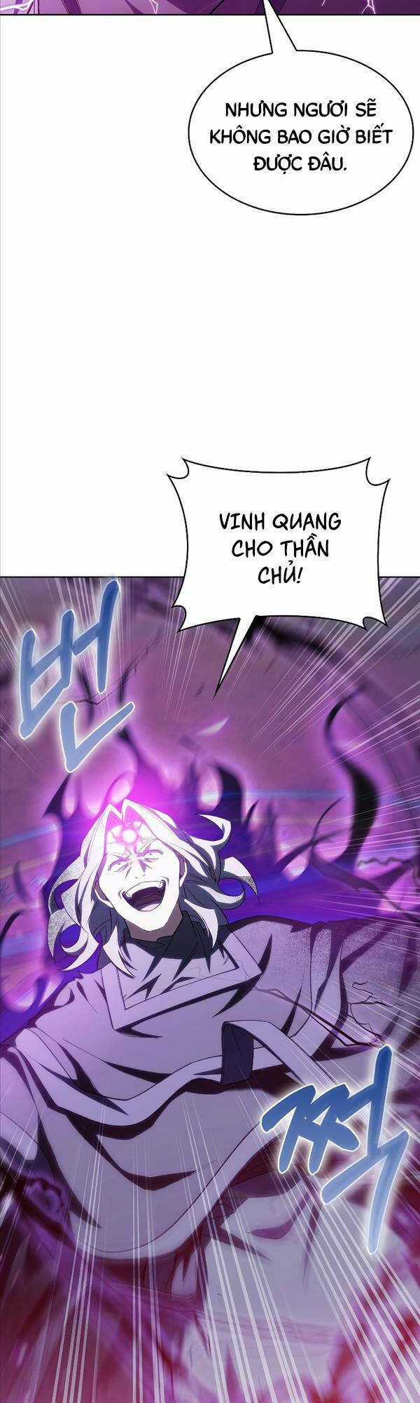 Chuyển Sinh Vào Gia Tộc Suy Vong Chapter 34 trang 6