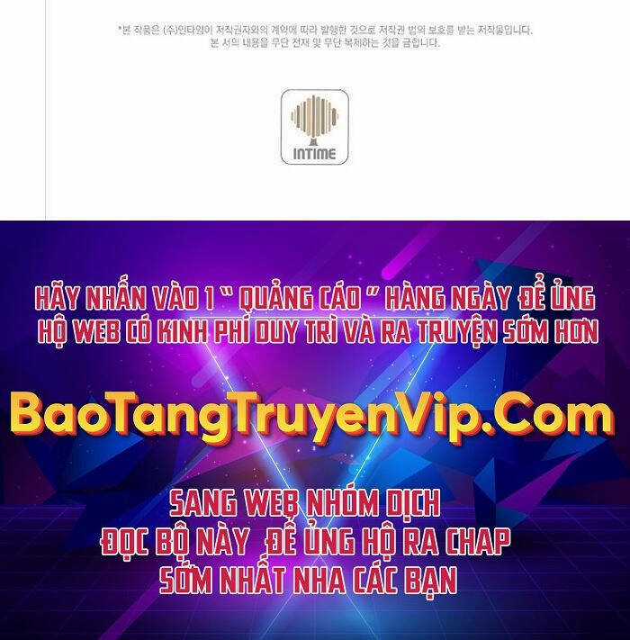 Chuyển Sinh Vào Gia Tộc Suy Vong Chapter 34 trang 63