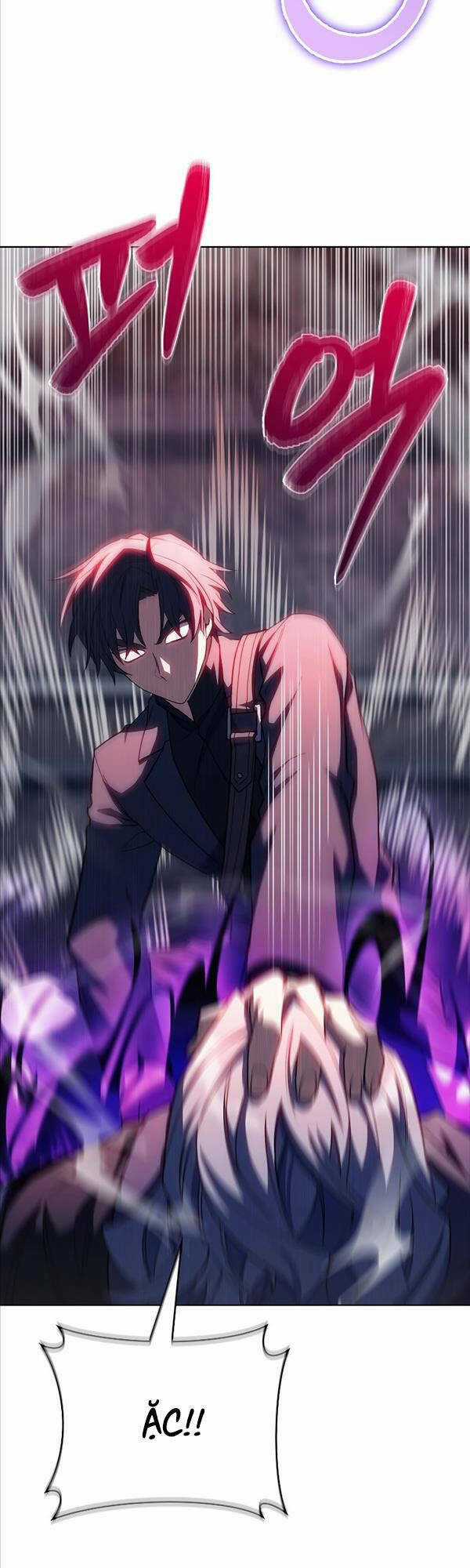 Chuyển Sinh Vào Gia Tộc Suy Vong Chapter 34 trang 8