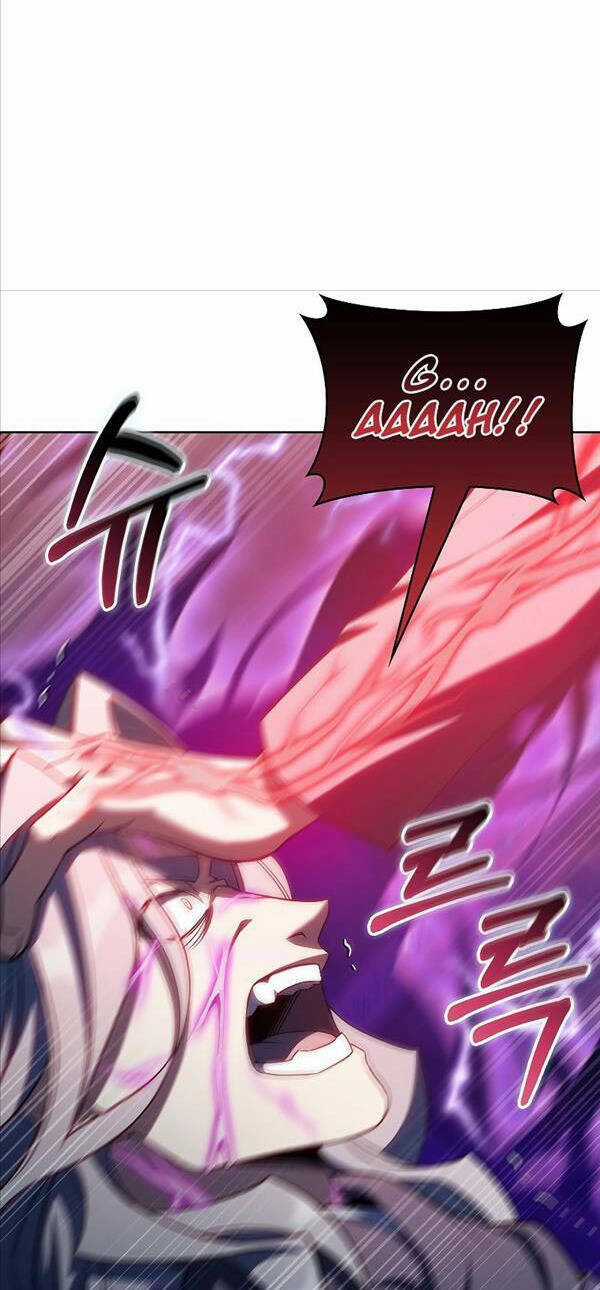 Chuyển Sinh Vào Gia Tộc Suy Vong Chapter 34 trang 9