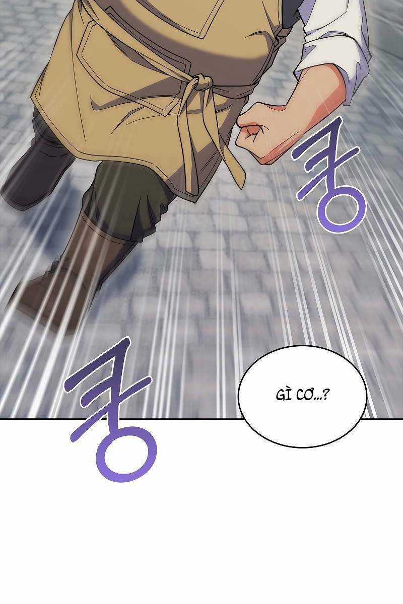 Chuyển Sinh Vào Gia Tộc Suy Vong Chapter 35 trang 10