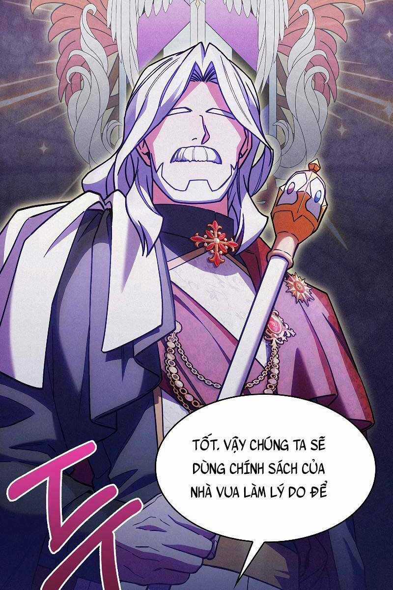 Chuyển Sinh Vào Gia Tộc Suy Vong Chapter 35 trang 100