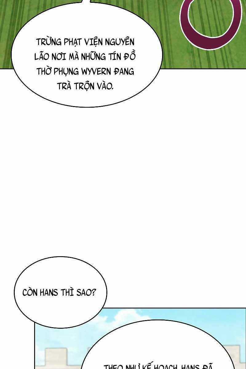 Chuyển Sinh Vào Gia Tộc Suy Vong Chapter 35 trang 102