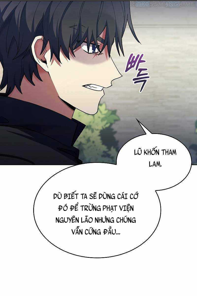 Chuyển Sinh Vào Gia Tộc Suy Vong Chapter 35 trang 105